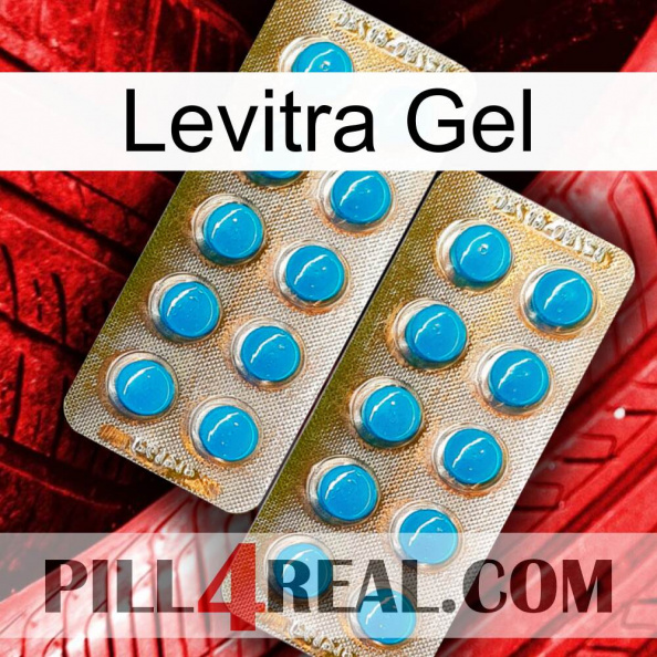 Levitra Gel new08.jpg